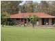 61 Marchfield Road, Wingham NSW 2429
