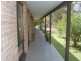 61 Marchfield Road, Wingham NSW 2429