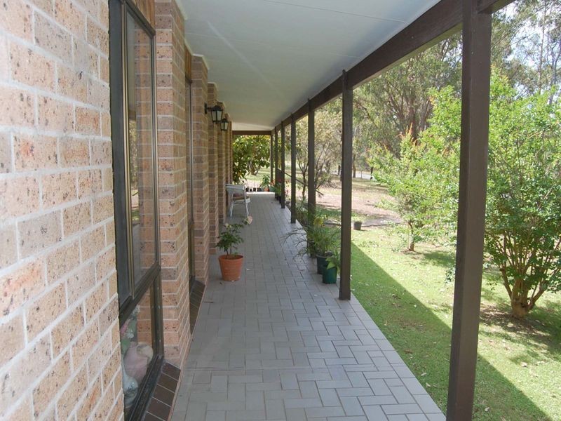 61 Marchfield Road, Wingham NSW 2429
