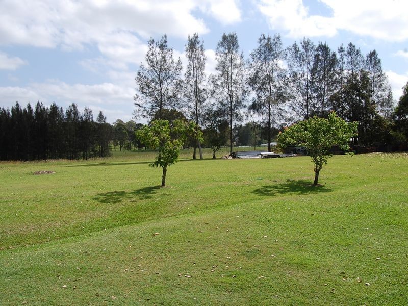 61 Marchfield Road, Wingham NSW 2429