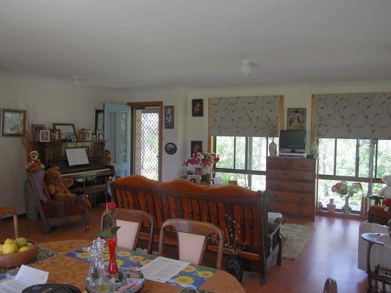 61 Marchfield Road, Wingham NSW 2429