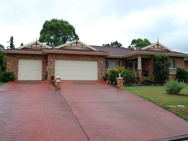 22 Sunset Avenue, Wingham NSW 2429