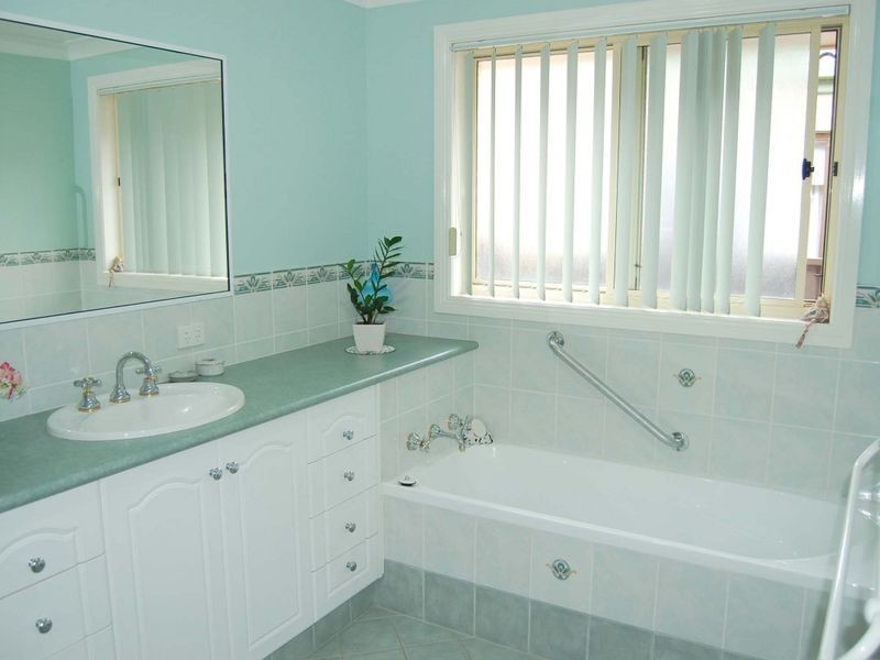 22 Sunset Avenue, Wingham NSW 2429