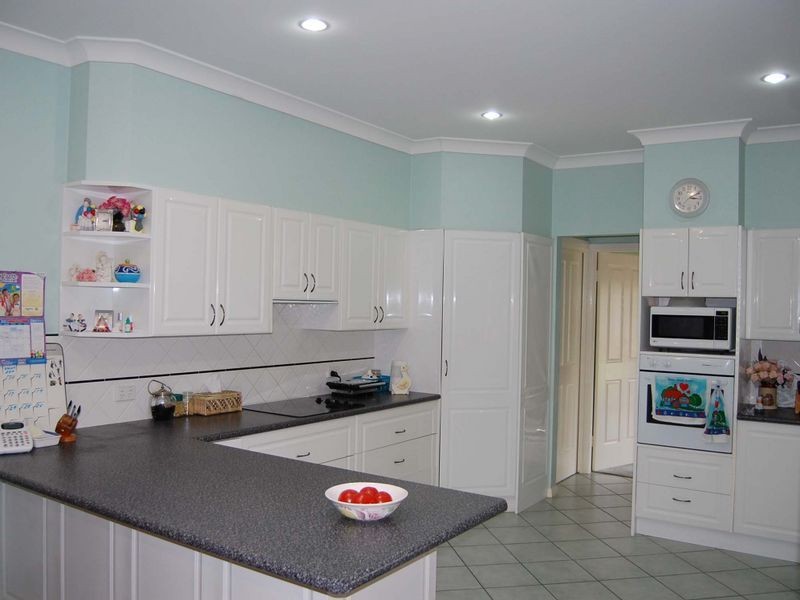 22 Sunset Avenue, Wingham NSW 2429