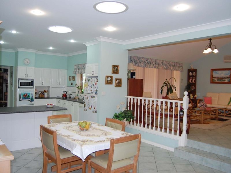 22 Sunset Avenue, Wingham NSW 2429