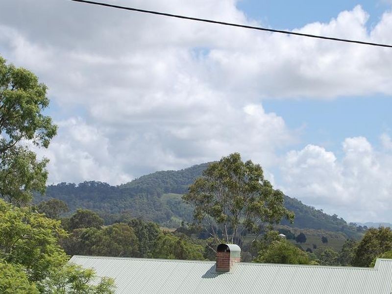 22 Sunset Avenue, Wingham NSW 2429