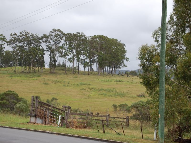 22 Sunset Avenue, Wingham NSW 2429