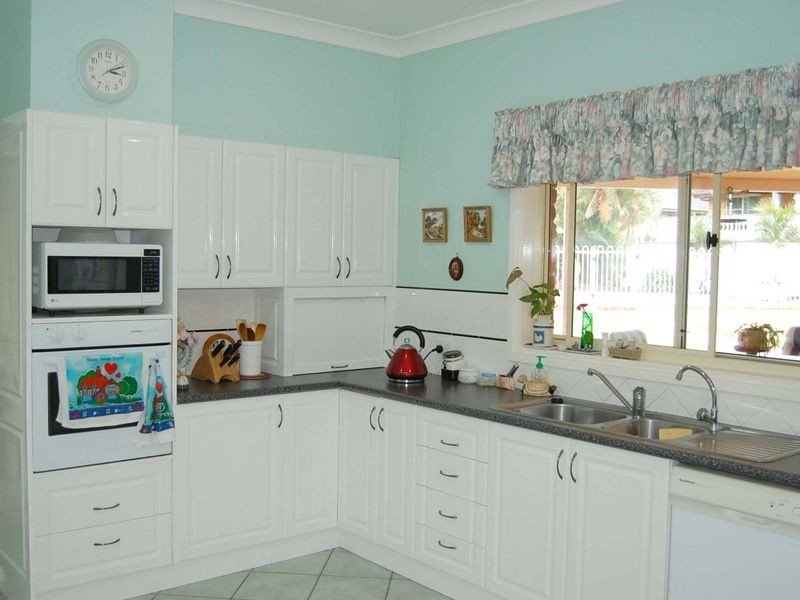 22 Sunset Avenue, Wingham NSW 2429