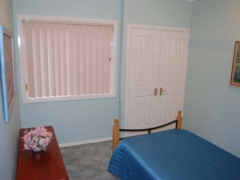 22 Sunset Avenue, Wingham NSW 2429