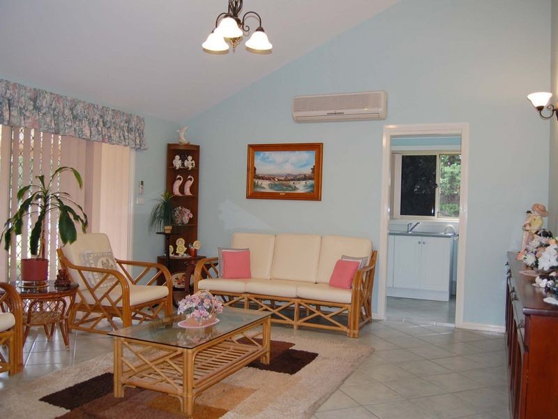 22 Sunset Avenue, Wingham NSW 2429