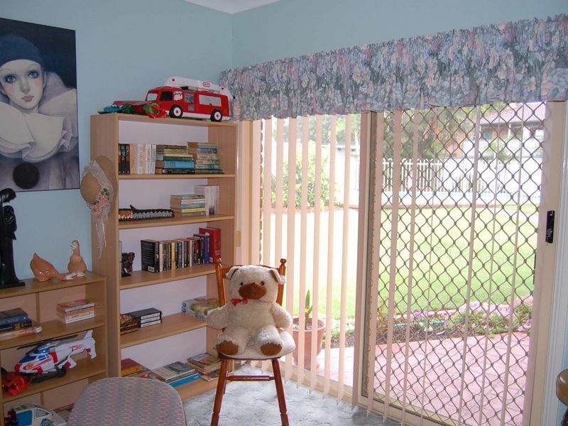 22 Sunset Avenue, Wingham NSW 2429