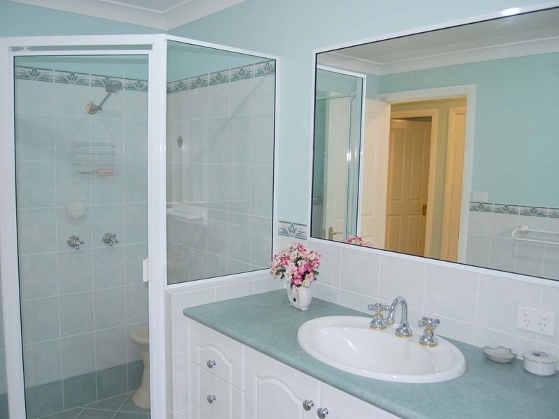 22 Sunset Avenue, Wingham NSW 2429