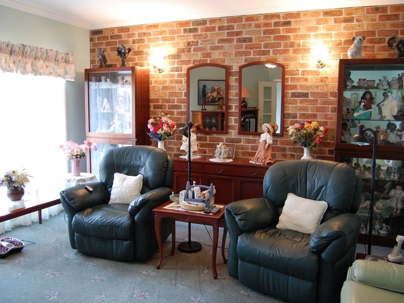 22 Sunset Avenue, Wingham NSW 2429