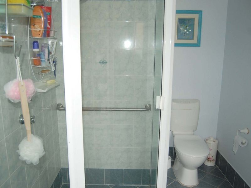 22 Sunset Avenue, Wingham NSW 2429