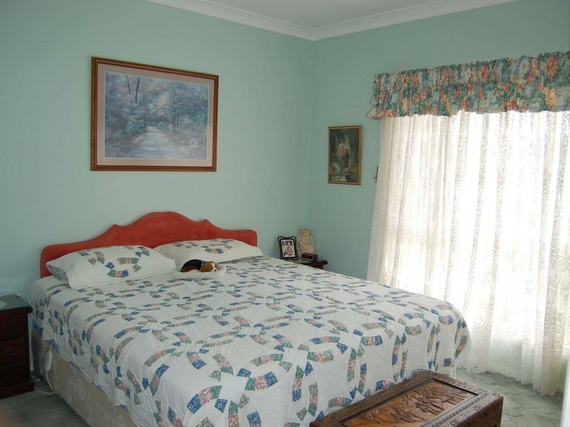 22 Sunset Avenue, Wingham NSW 2429