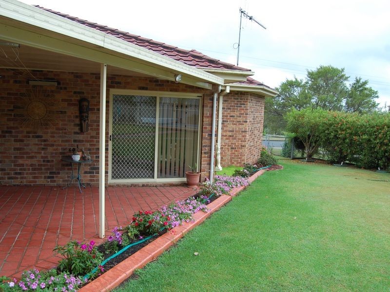 22 Sunset Avenue, Wingham NSW 2429