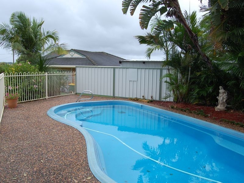 22 Sunset Avenue, Wingham NSW 2429