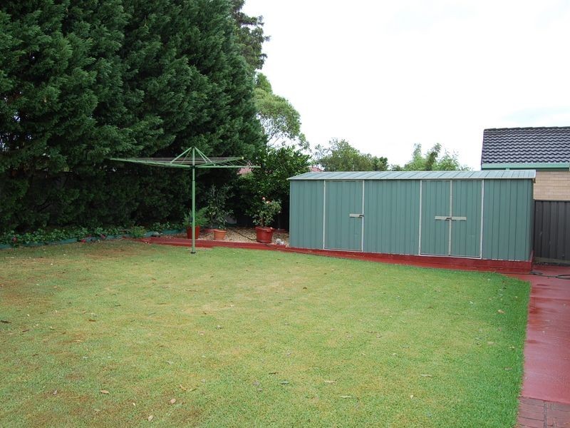 22 Sunset Avenue, Wingham NSW 2429