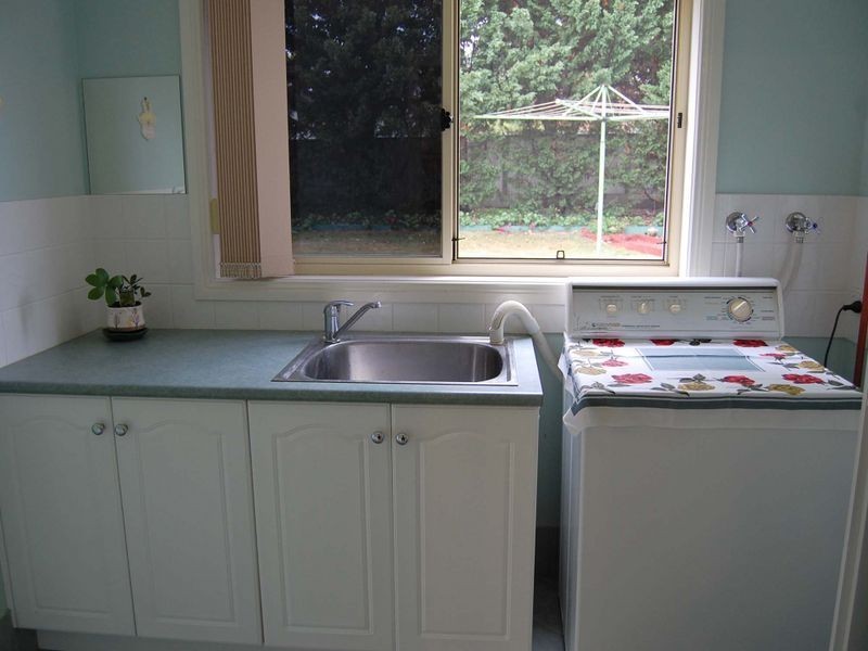 22 Sunset Avenue, Wingham NSW 2429