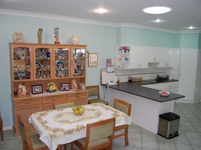 22 Sunset Avenue, Wingham NSW 2429