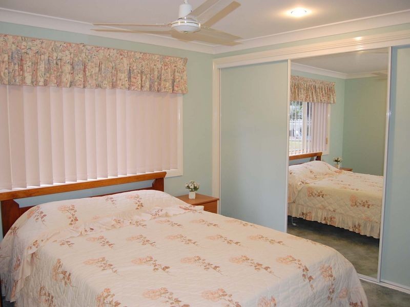 22 Sunset Avenue, Wingham NSW 2429