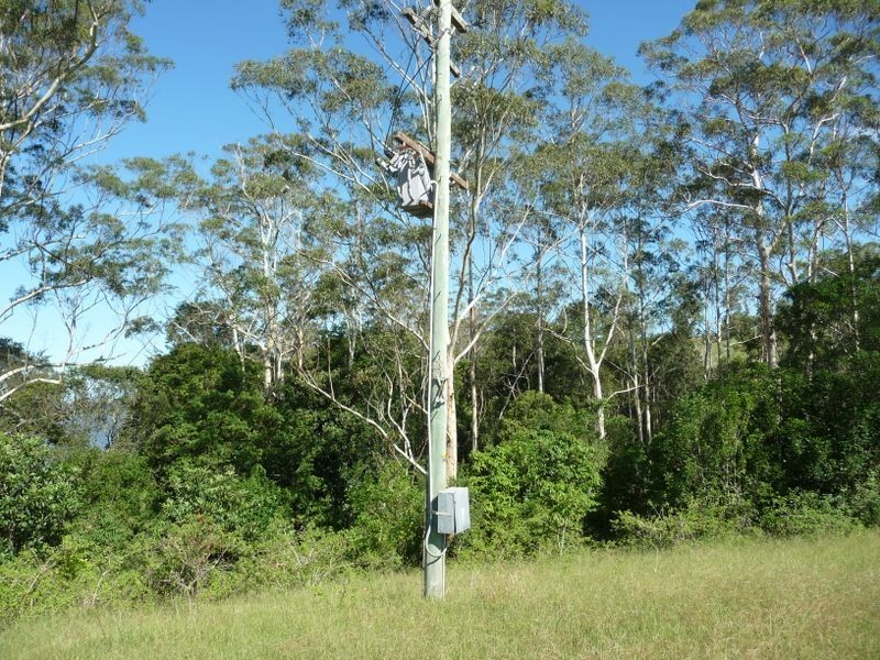 Tinonee NSW 2430