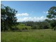 Tinonee NSW 2430