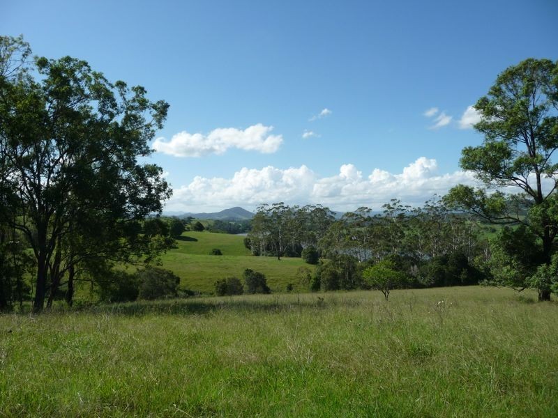 Tinonee NSW 2430