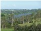 Tinonee NSW 2430