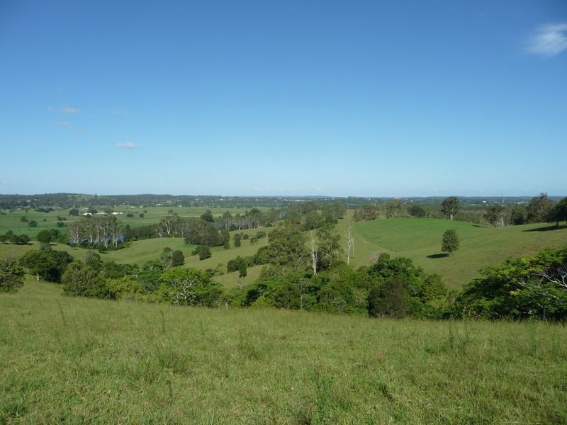 Tinonee NSW 2430