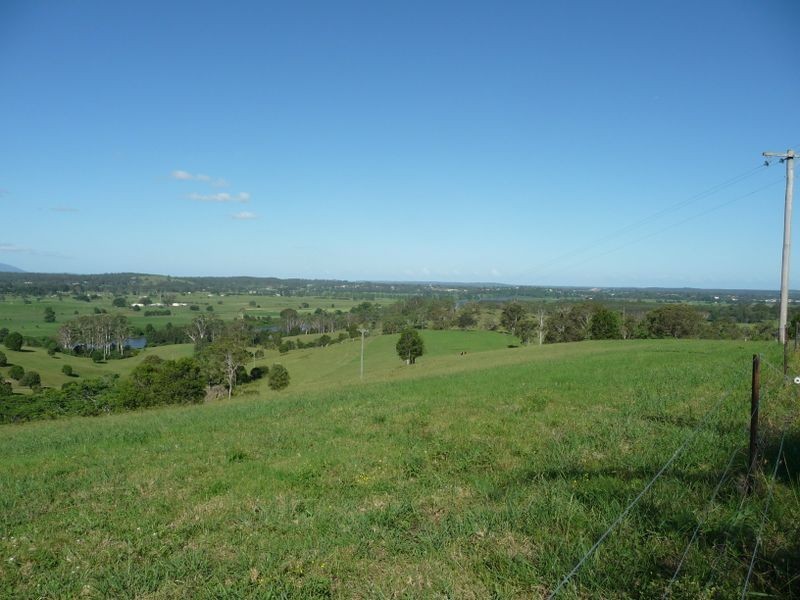 Tinonee NSW 2430