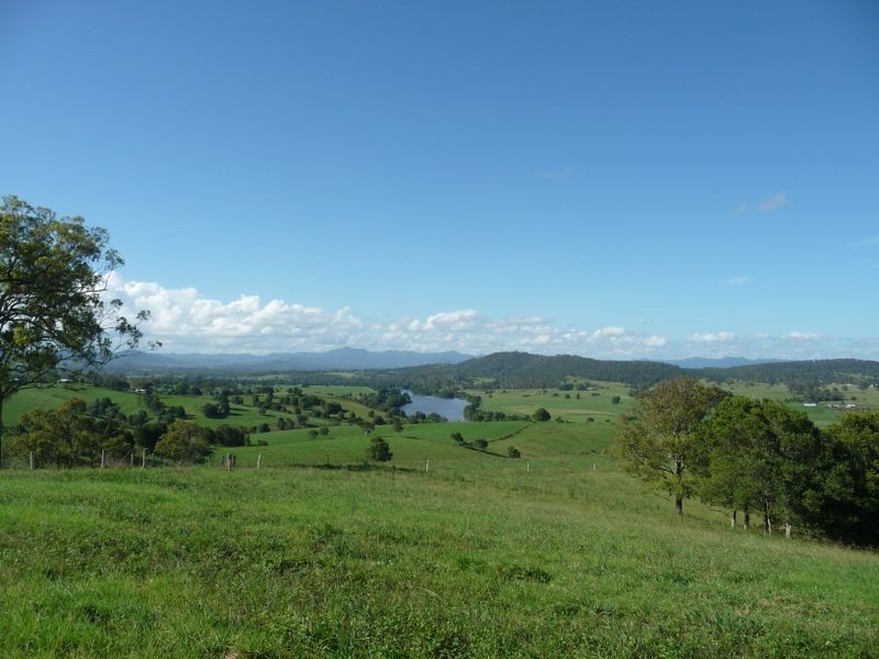 Tinonee NSW 2430