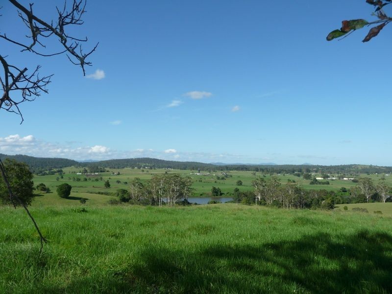 Tinonee NSW 2430