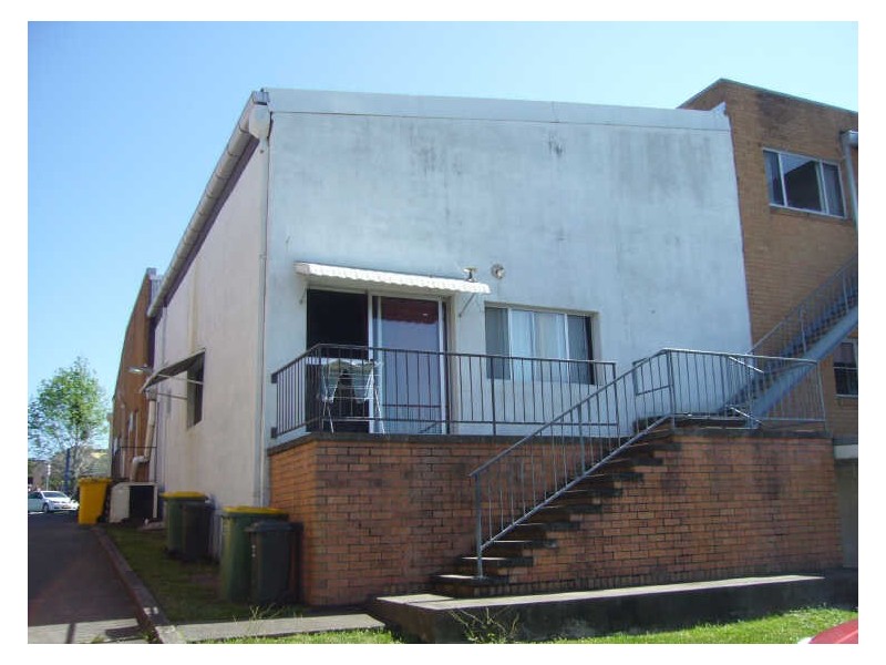 1/84 Albert Street, Taree NSW 2430