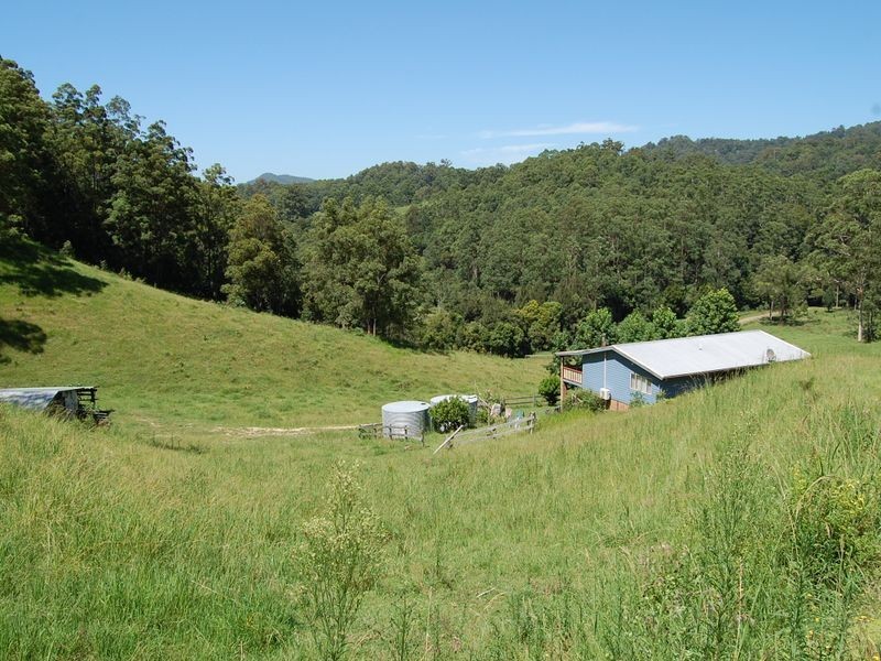 Mooral Creek NSW 2429