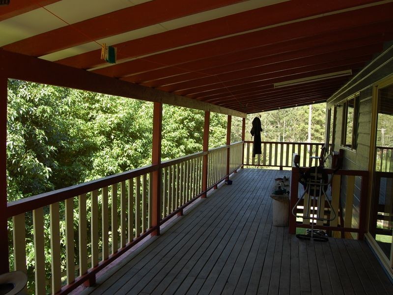 Mooral Creek NSW 2429