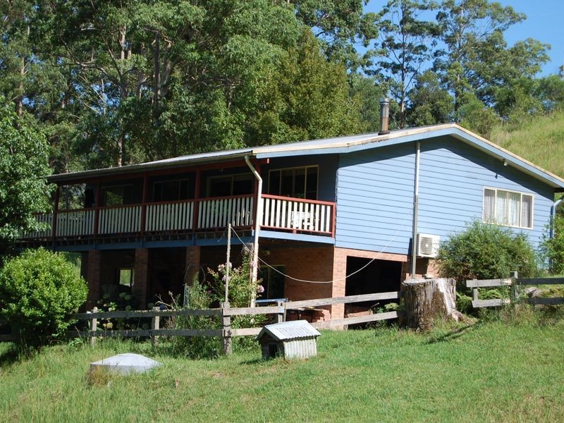 Mooral Creek NSW 2429