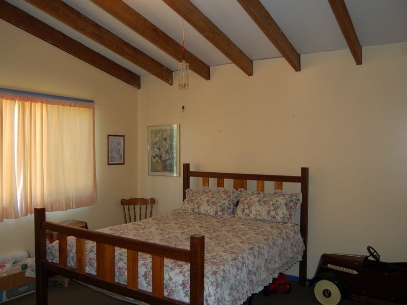 Mooral Creek NSW 2429