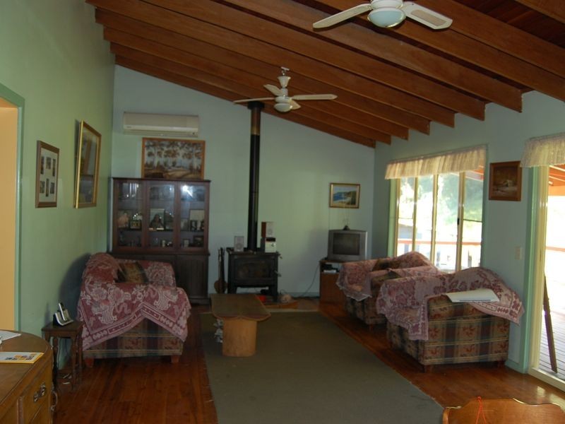 Mooral Creek NSW 2429