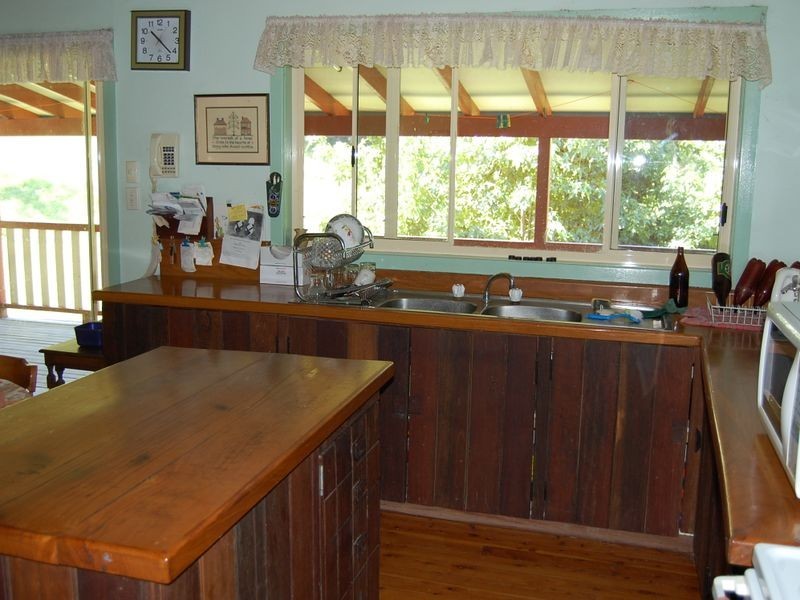 Mooral Creek NSW 2429