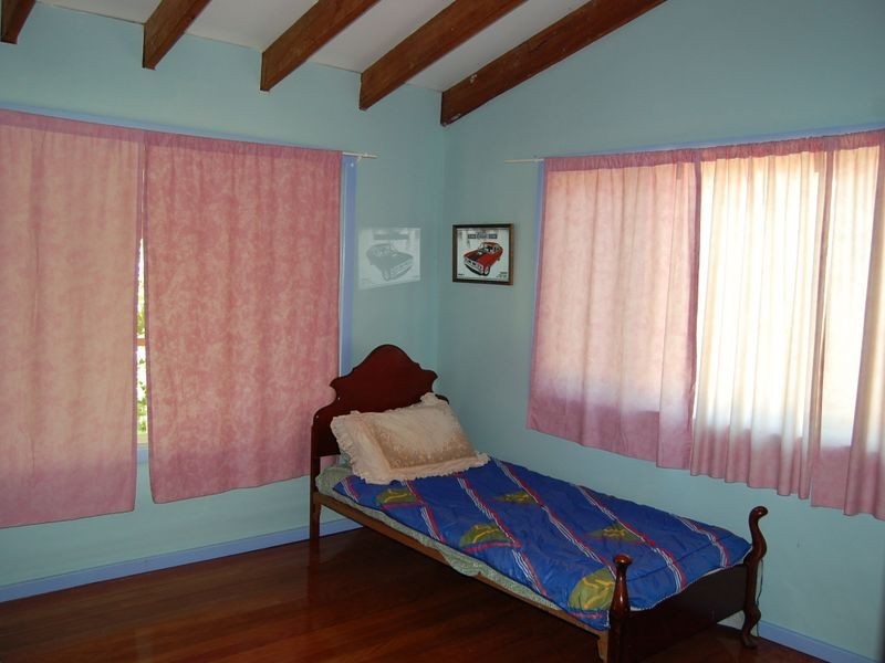 Mooral Creek NSW 2429