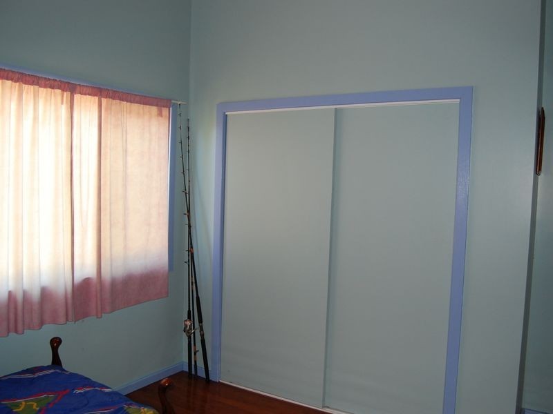 Mooral Creek NSW 2429