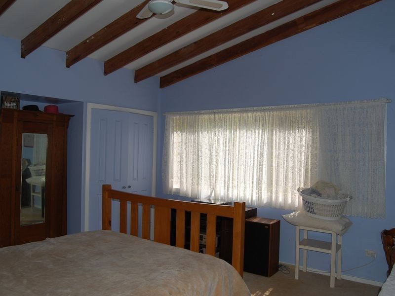 Mooral Creek NSW 2429