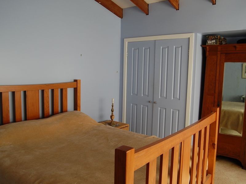 Mooral Creek NSW 2429