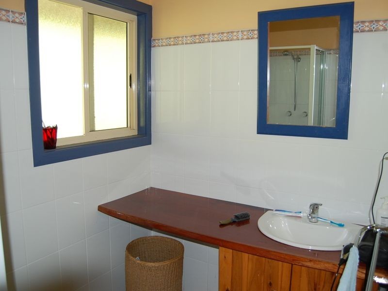 Mooral Creek NSW 2429