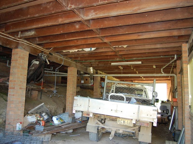 Mooral Creek NSW 2429