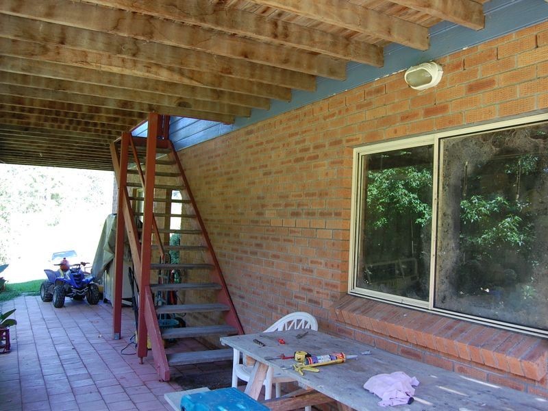 Mooral Creek NSW 2429