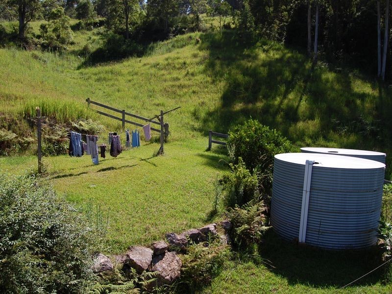 Mooral Creek NSW 2429