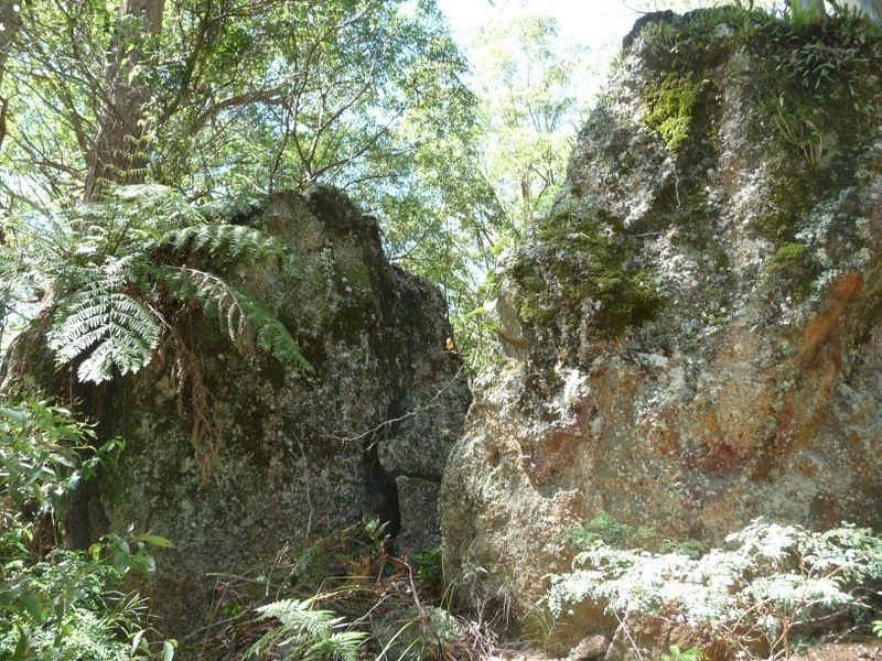 Upper Lansdowne NSW 2430