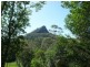 Upper Lansdowne NSW 2430